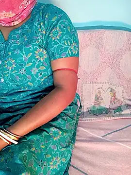 Bengali-boudi online show from 01-14-26, 05:40