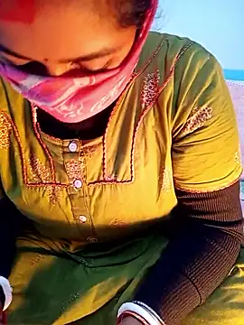 Bengali-boudi online show from 01-15-26, 05:16