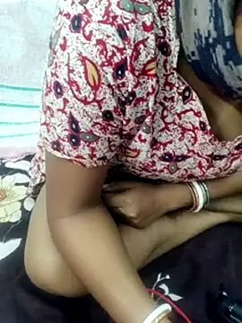 Bengali-boudi online show from 02-25-26, 06:39