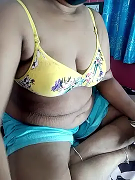 Bengali-boudi online show from 03-15-26, 05:52