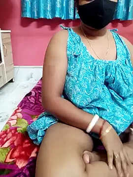 Bengali-boudi online show from 05-06-26, 06:35