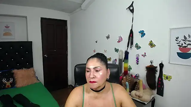 mature bigboobs10 online show from 02-14-26, 04:09