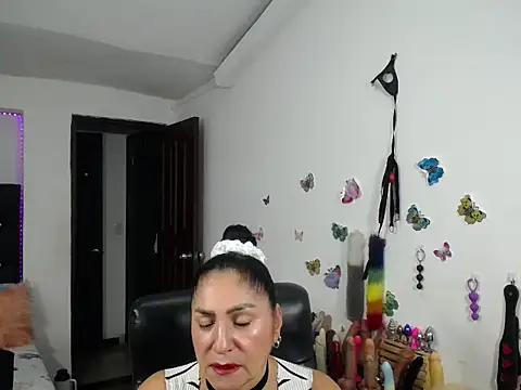 mature bigboobs10 online show from 03-12-26, 03:45