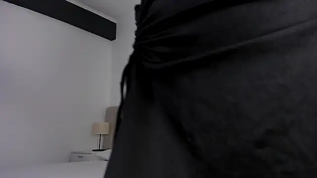 Alison Miller9 online show from 03-06-25, 09:47