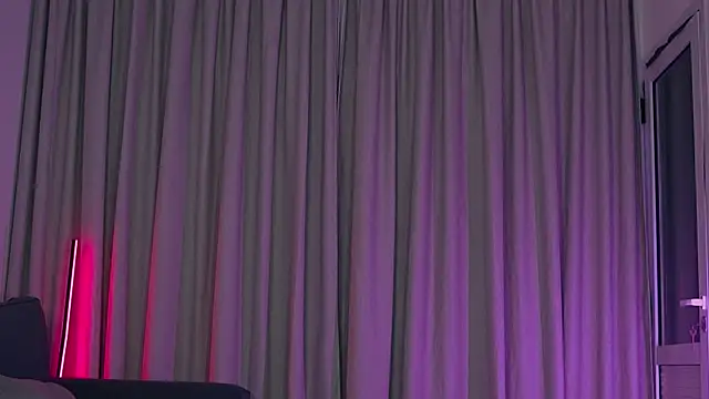 Alison Miller9 online show from 10-03-25, 03:25