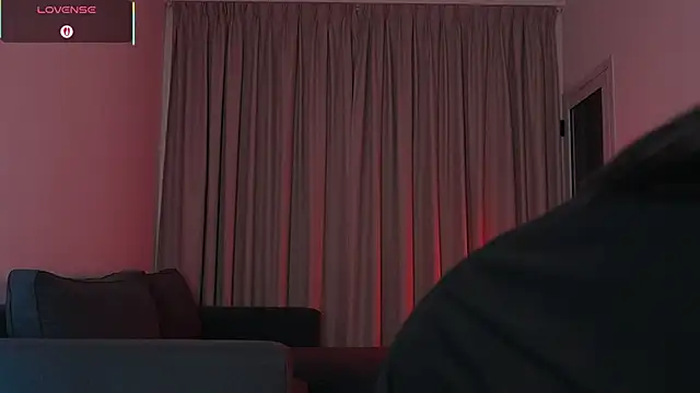 Alison Miller9 online show from 11-12-25, 10:15