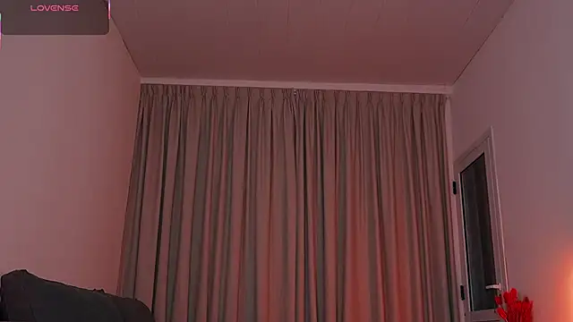 Alison Miller9 online show from 11-21-25, 10:25