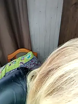 Lovers  Annn online show from 09-13-25, 03:50