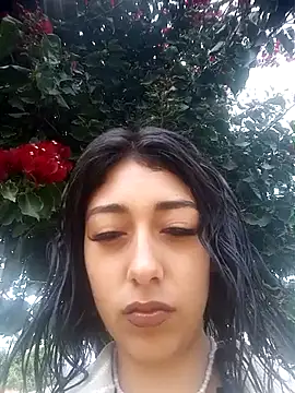 Scarlet wd18 online show from 02-14-25, 05:25