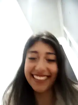 Scarlet wd18 online show from 03-14-25, 11:43