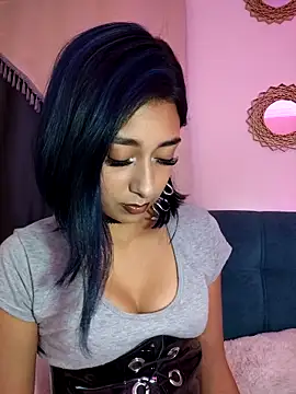 Scarlet wd18 online show from 09-25-25, 01:53