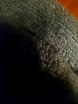 DauerGeilDaddy online show from 10-24-25, 07:54