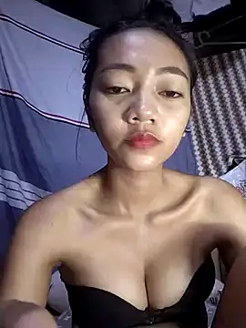 Snapshot of _slimangel4u chatting on 12-04-24, 05:22 slimangel4u online show from 12-04-24, 05:22