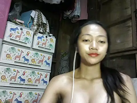 Snapshot of _slimangel4u chatting on 02-09-25, 11:58 slimangel4u online show from 02-09-25, 11:58