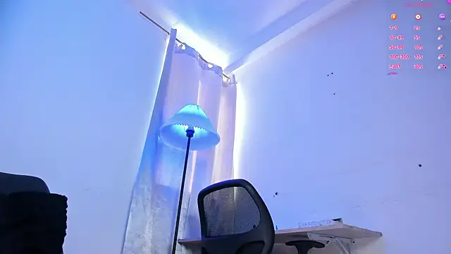 Snapshot of goddessalice chatting on 07-29-26, 01:09 goddessalice online show from 07-29-26, 01:09