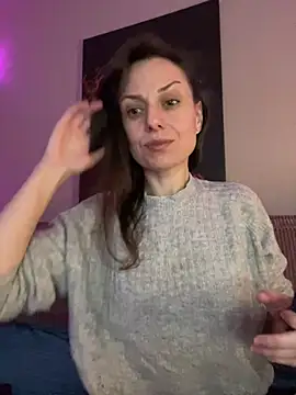 Snapshot of hades4ness chatting on 01-02-25, 08:39 hades4ness online show from 01-02-25, 08:39