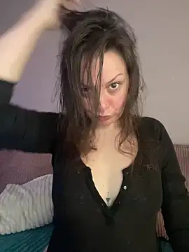 Snapshot of hades4ness chatting on 03-18-25, 07:41 hades4ness online show from 03-18-25, 07:41