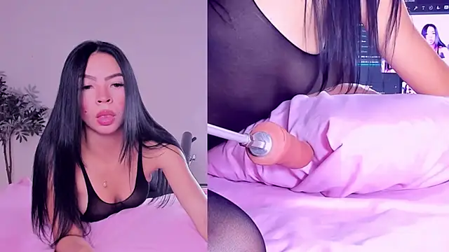 Sweet Susie  online show from 02-11-25, 08:42