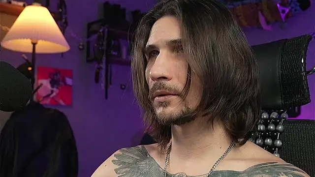 lord shiva  online show from 02-05-25, 09:15