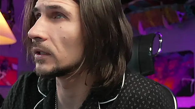 lord shiva  online show from 02-06-25, 05:03