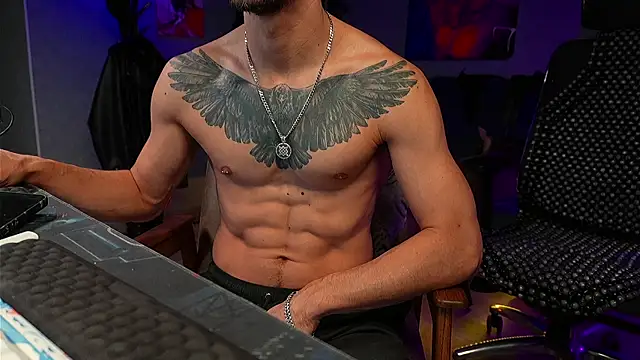 lord shiva  online show from 02-12-25, 05:26