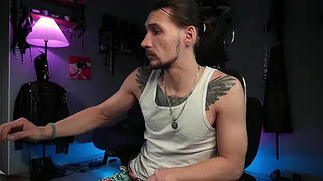 lord shiva  online show from 02-27-25, 05:56