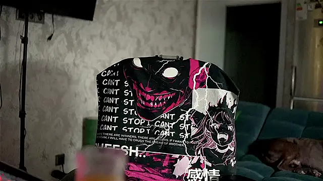 lord shiva  online show from 09-17-25, 05:42