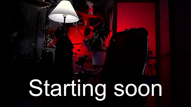 lord shiva  online show from 10-05-25, 07:17