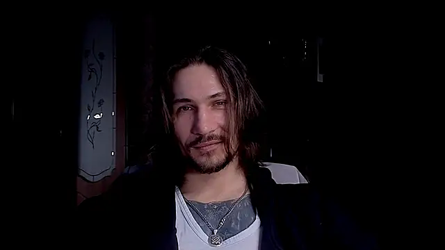 lord shiva  online show from 03-22-26, 05:22