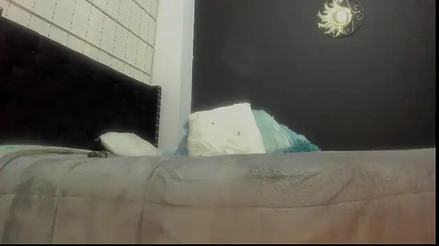 amareto queen online show from 02-09-25, 05:54