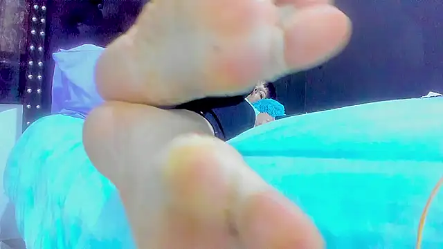 amareto queen online show from 11-06-25, 06:53