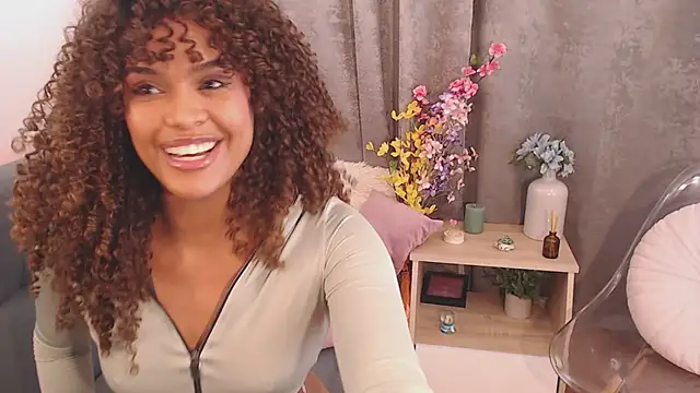Amelia bss online show from 05-31-26, 06:09