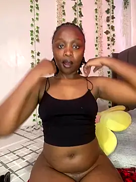 Snapshot of DazedGlade chatting on 11-22-25, 08:02 DazedGlade online show from 11-22-25, 08:02