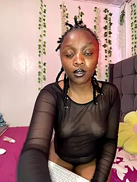 Snapshot of DazedGlade chatting on 11-26-25, 07:09 DazedGlade online show from 11-26-25, 07:09