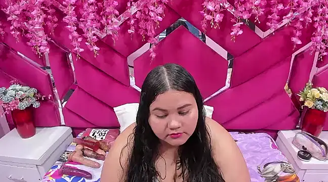 ValenTitis online show from 01-27-25, 11:11