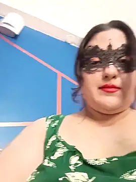 AgniPriya online show from 10-29-25, 03:53