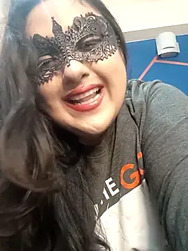 AgniPriya online show from 11-23-25, 09:58