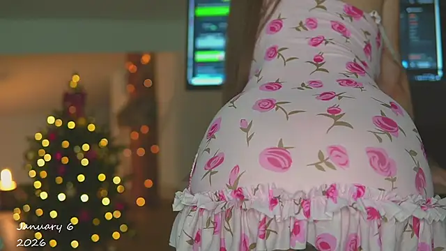 Snapshot of XXX_Fantasy chatting on 01-06-26, 06:00 XXX Fantasy online show from 01-06-26, 06:00