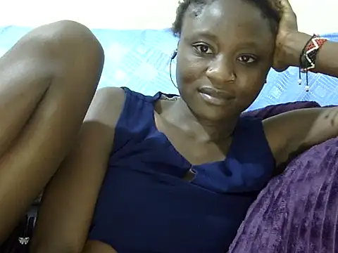 sweet caci online show from 07-30-26, 12:42