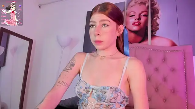 Jade20  online show from 02-07-25, 09:26