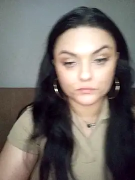 Snapshot of sweetychloelle chatting on 12-15-24, 07:10 sweetychloelle online show from 12-15-24, 07:10