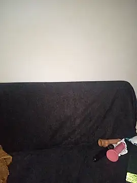 Snapshot of sweetychloelle chatting on 01-30-25, 08:31 sweetychloelle online show from 01-30-25, 08:31