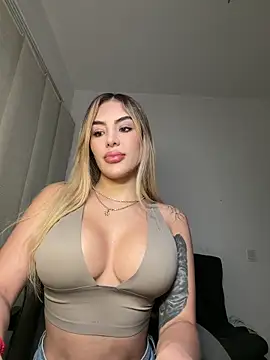 mi suk11 online show from 02-12-26, 06:41