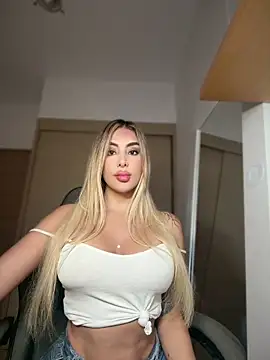 mi suk11 online show from 04-23-26, 11:40