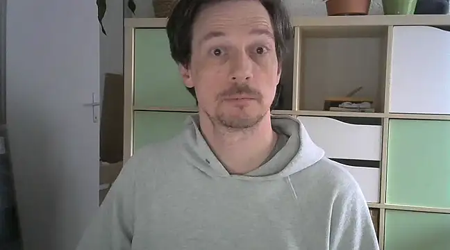 snowypaul11 online show from 03-14-25, 07:59