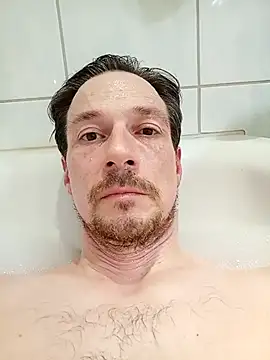 snowypaul11 online show from 11-30-25, 04:55