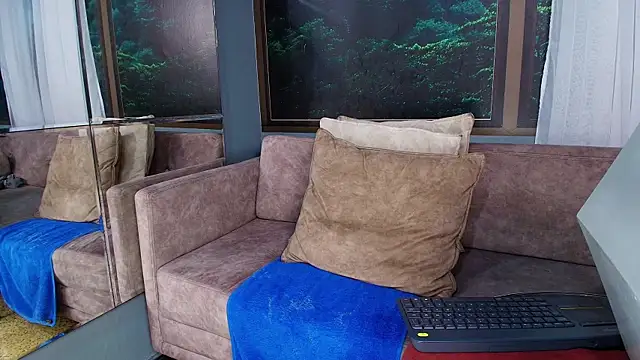 JONAS SMITH  online show from 02-26-25, 08:44