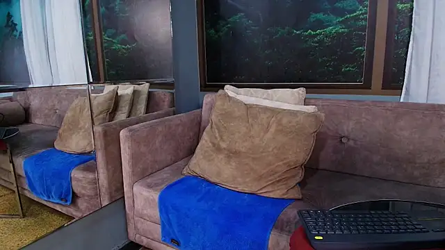 JONAS SMITH  online show from 02-27-25, 05:04