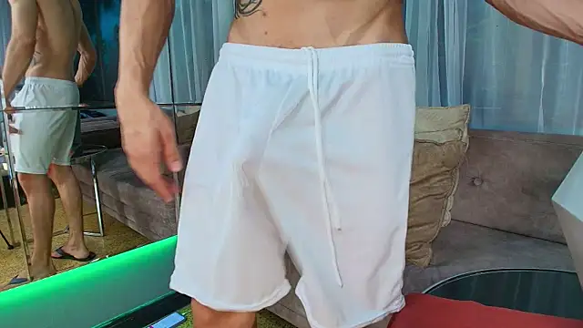 JONAS SMITH  online show from 03-15-25, 08:43