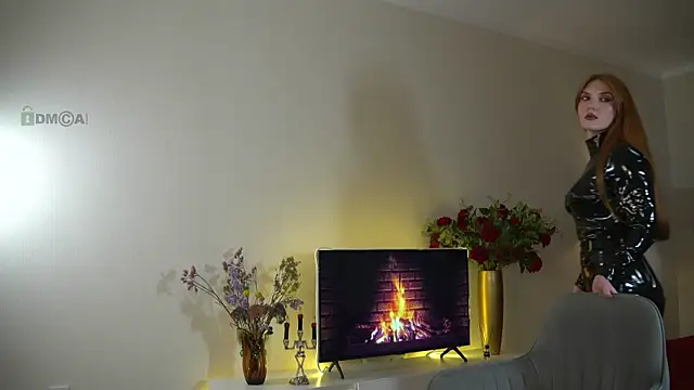 maryssaa  online show from 04-27-26, 05:22